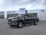 New 2026 Ford F-150 Lariat SuperCrew Cab for sale #T43854-2 - photo 1