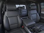 New 2026 Ford F-150 Lariat SuperCrew Cab for sale #T43854-2 - photo 10