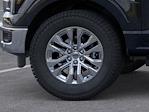 New 2026 Ford F-150 Lariat SuperCrew Cab for sale #T43854-2 - photo 19