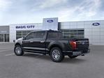 New 2026 Ford F-150 Lariat SuperCrew Cab for sale #T43854-2 - photo 2