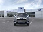 New 2026 Ford F-150 Lariat SuperCrew Cab for sale #T43854-2 - photo 6