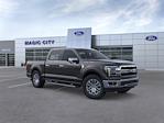 New 2026 Ford F-150 Lariat SuperCrew Cab for sale #T43854-2 - photo 7