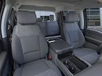 New 2026 Ford F-350 XLT Crew Cab for sale #T43856-2 - photo 10