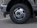 New 2026 Ford F-350 XLT Crew Cab for sale #T43856-2 - photo 19
