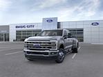 New 2026 Ford F-350 XLT Crew Cab for sale #T43856-2 - photo 3