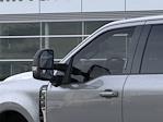 New 2026 Ford F-350 XLT Crew Cab for sale #T43856-2 - photo 20