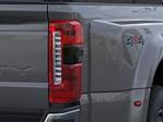 New 2026 Ford F-350 XLT Crew Cab for sale #T43856-2 - photo 21
