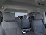 New 2026 Ford F-350 XLT Crew Cab for sale #T43856-2 - photo 22
