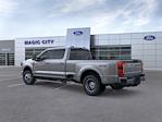 New 2026 Ford F-350 XLT Crew Cab for sale #T43856-2 - photo 2