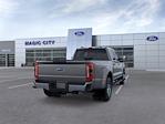 New 2026 Ford F-350 XLT Crew Cab for sale #T43856-2 - photo 8
