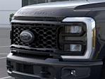 New 2026 Ford F-350 Lariat Crew Cab for sale #T43857-1 - photo 17