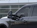 New 2026 Ford F-350 Lariat Crew Cab for sale #T43857-1 - photo 20