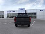 New 2026 Ford F-350 Lariat Crew Cab for sale #T43857-1 - photo 5