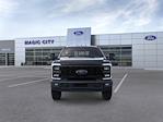 New 2026 Ford F-350 Lariat Crew Cab for sale #T43857-1 - photo 6