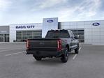 New 2026 Ford F-350 Lariat Crew Cab for sale #T43857-1 - photo 8