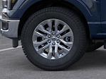 New 2025 Ford F-150 Lariat SuperCrew Cab for sale #T43863-1 - photo 19
