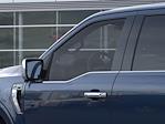 New 2025 Ford F-150 Lariat SuperCrew Cab for sale #T43863-1 - photo 20