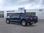 New 2025 Ford F-150 Lariat SuperCrew Cab for sale #T43863-1 - photo 2