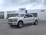 New 2026 Ford F-150 Platinum for sale #T43865-2 - photo 1
