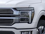 New 2026 Ford F-150 Platinum for sale #T43865-2 - photo 18