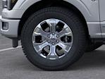 New 2026 Ford F-150 Platinum for sale #T43865-2 - photo 19