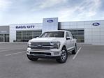 New 2026 Ford F-150 Platinum for sale #T43865-2 - photo 3