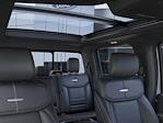 New 2026 Ford F-150 Platinum for sale #T43865-2 - photo 22