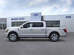 New 2026 Ford F-150 Platinum for sale #T43865-2 - photo 4