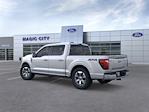 New 2026 Ford F-150 Platinum for sale #T43865-2 - photo 2