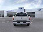 New 2026 Ford F-150 Platinum for sale #T43865-2 - photo 5