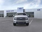 New 2026 Ford F-150 Platinum for sale #T43865-2 - photo 6