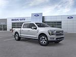 New 2026 Ford F-150 Platinum for sale #T43865-2 - photo 7