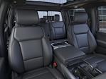 New 2026 Ford F-150 Lariat SuperCrew Cab for sale #T43866-1 - photo 10