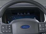 New 2026 Ford F-150 Lariat SuperCrew Cab for sale #T43866-1 - photo 13
