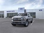 New 2026 Ford F-150 Lariat SuperCrew Cab for sale #T43866-1 - photo 3