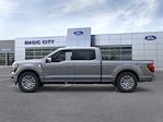 New 2026 Ford F-150 Lariat SuperCrew Cab for sale #T43866-1 - photo 4