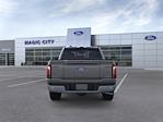 New 2026 Ford F-150 Lariat SuperCrew Cab for sale #T43866-1 - photo 5