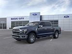 New 2026 Ford F-150 Lariat SuperCrew Cab for sale #T43867-1 - photo 1