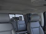 New 2026 Ford F-150 Lariat SuperCrew Cab for sale #T43867-1 - photo 22