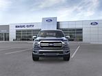 New 2026 Ford F-150 Lariat SuperCrew Cab for sale #T43867-1 - photo 6