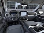 New 2026 Ford F-150 Lariat SuperCrew Cab for sale #T43867-1 - photo 9
