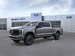 New 2026 Ford F-350 Lariat Crew Cab for sale #T43868-1 - photo 1