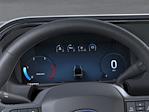 New 2026 Ford F-350 Lariat Crew Cab for sale #T43868-1 - photo 13