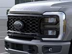 New 2026 Ford F-350 Lariat Crew Cab for sale #T43868-1 - photo 17