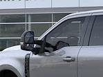 New 2026 Ford F-350 Lariat Crew Cab for sale #T43868-1 - photo 20