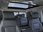 New 2026 Ford F-350 Lariat Crew Cab for sale #T43868-1 - photo 22