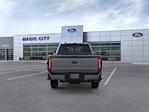 New 2026 Ford F-350 Lariat Crew Cab for sale #T43868-1 - photo 5