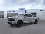 New 2026 Ford F-150 Lariat SuperCrew Cab for sale #T43871-1 - photo 1