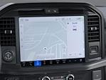 New 2026 Ford F-150 Lariat SuperCrew Cab for sale #T43871-1 - photo 14