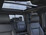 New 2026 Ford F-150 Lariat SuperCrew Cab for sale #T43871-1 - photo 22